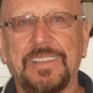 Meet your Posher, Marcel